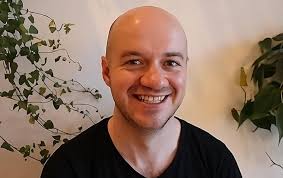 Pete Codes