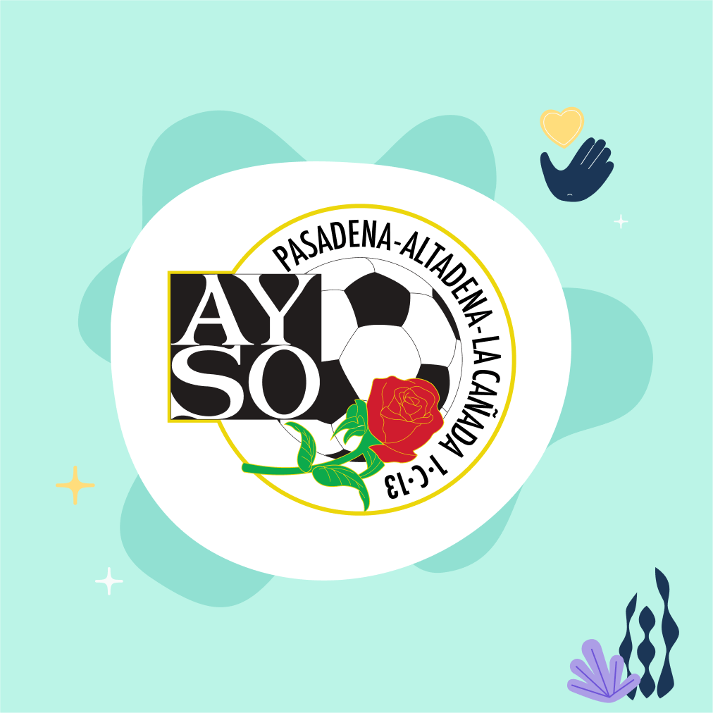 Preview image for: Customer feature: American Youth Soccer Organization (AYSO) – connecting a community through email